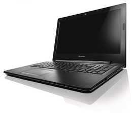 Ноутбук Lenovo G50-70 (59415868)- фото