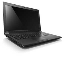 Ноутбук Lenovo G50-70 (59415868)- фото2