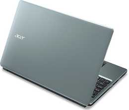 Ноутбук Acer Aspire E1-572G-34014G75Mnii (NX.MFHEU.008)- фото3