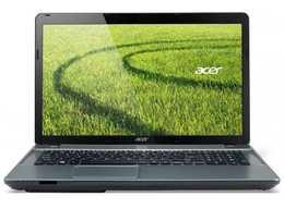 Ноутбук Acer Aspire E1-731-10052G50Mnii (NX.MGAEU.004)- фото