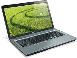 Ноутбук Acer Aspire E1-731-10052G50Mnii (NX.MGAEU.004)- фото3