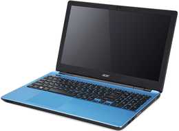 Ноутбук Acer Aspire E5-511-C1W6 (NX.MSJEU.001)- фото2