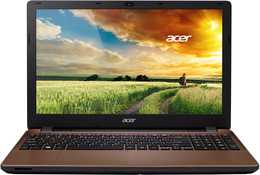 Ноутбук Acer Aspire E5-511-C8ZD (NX.MPNEU.010)- фото