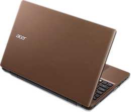 Ноутбук Acer Aspire E5-511-C8ZD (NX.MPNEU.010)- фото3