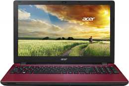 Ноутбук Acer Aspire E5-511-P6G2 (NX.MPLEU.013)- фото