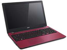 Ноутбук Acer Aspire E5-511-P6G2 (NX.MPLEU.013)- фото2