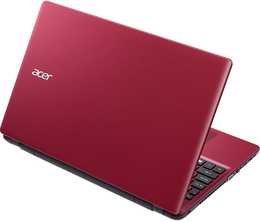 Ноутбук Acer Aspire E5-511-P6G2 (NX.MPLEU.013)- фото3