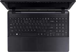 Ноутбук Acer Aspire E5-551G-T3YJ (NX.MLEEU.012)- фото3
