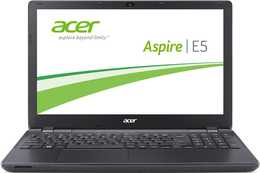 Ноутбук Acer Aspire E5-572G-78M4 (NX.MQ0EU.016)- фото