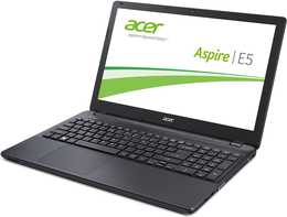 Ноутбук Acer Aspire E5-572G-78M4 (NX.MQ0EU.016)- фото2