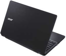 Ноутбук Acer Aspire E5-572G-78M4 (NX.MQ0EU.016)- фото3