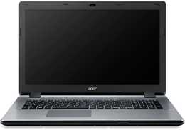 Ноутбук Acer Aspire E5-731G-P2MM (NX.MP7EU.006)- фото