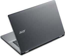 Ноутбук Acer Aspire E5-731G-P2MM (NX.MP7EU.006)- фото2