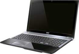 Ноутбук Acer Aspire V3-571G-53214G50Makk (NX.RZJEP.013)- фото3