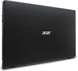 Ноутбук Acer Aspire V3-772G-747a161TMakk (NX.M8SEU.001)- фото3