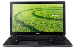 Ноутбук Acer Aspire V5-573G-54206G50akk (NX.MCEER.002)- фото