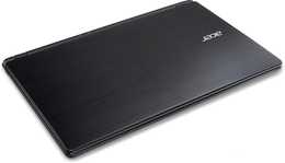 Ноутбук Acer Aspire V5-573G-54206G50akk (NX.MCEER.002)- фото2