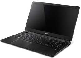 Ноутбук Acer Aspire V5-573G-54206G50akk (NX.MCEER.002)- фото3