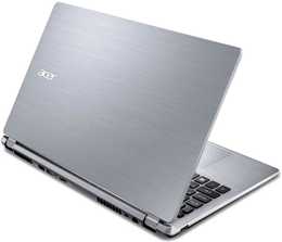 Ноутбук Acer Aspire V5-573G-74518G1Taii (NX.MQ4EP.007)- фото3
