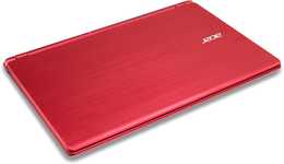 Ноутбук Acer Aspire V5-573PG-74508G1Tarr (NX.ME5ER.002)- фото3
