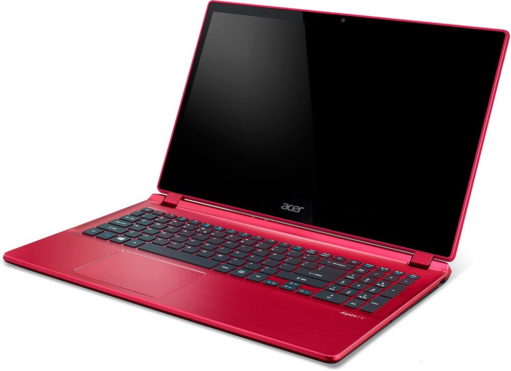 Ноутбук Acer Aspire V5-573PG-74508G1Tarr (NX.ME5ER.002)- фото2