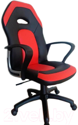 Кресло геймерское Calviano  Speed NF-8562