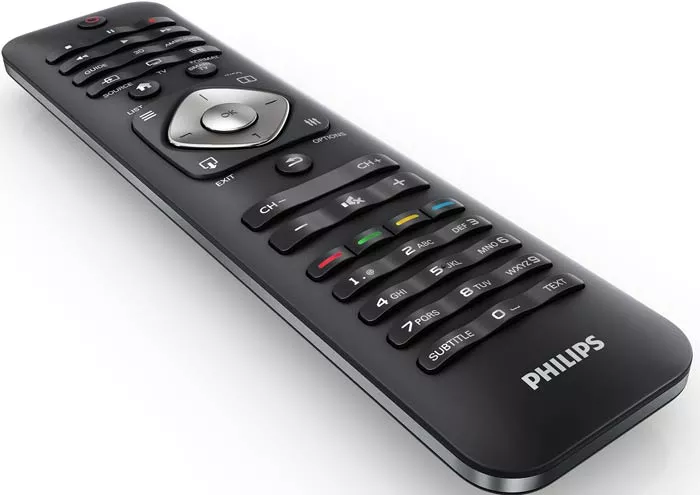 Телевизор Philips 40PFL8008S/60- фото12