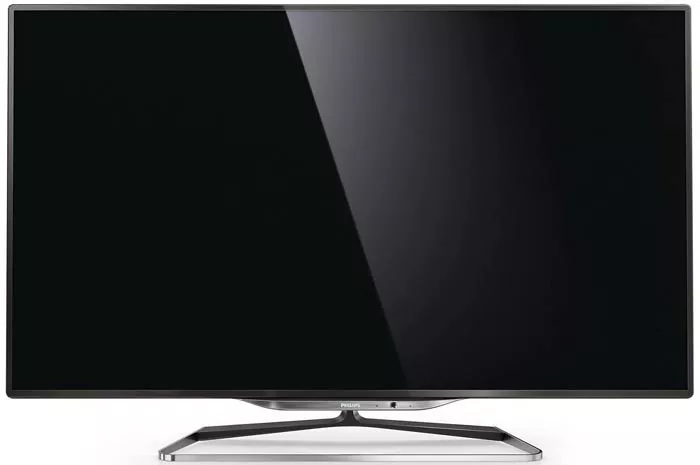 Телевизор Philips 40PFL8008S/60- фото3