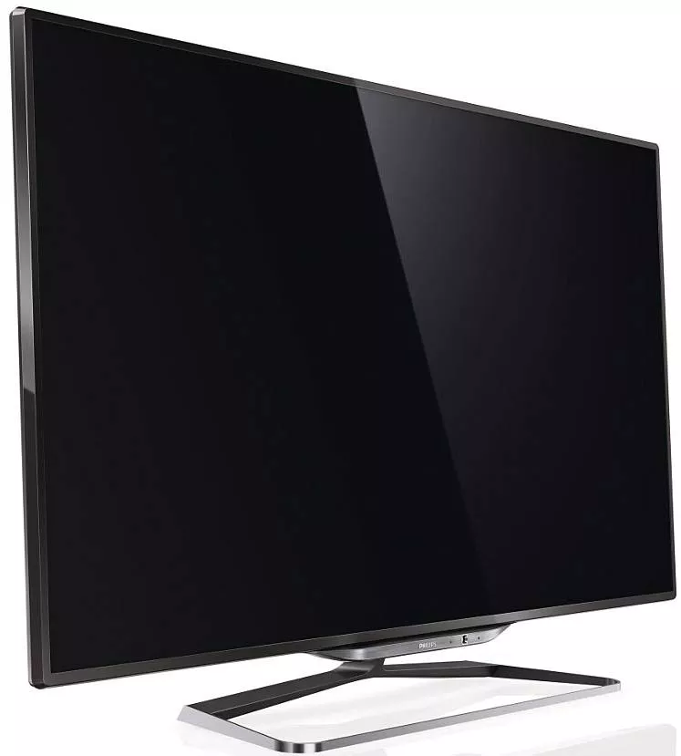 Телевизор Philips 40PFL8008S/60- фото6