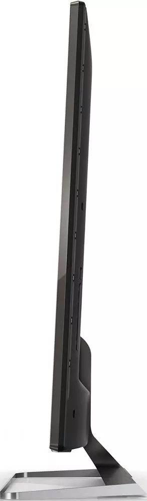 Телевизор Philips 40PFL8008S/60- фото7