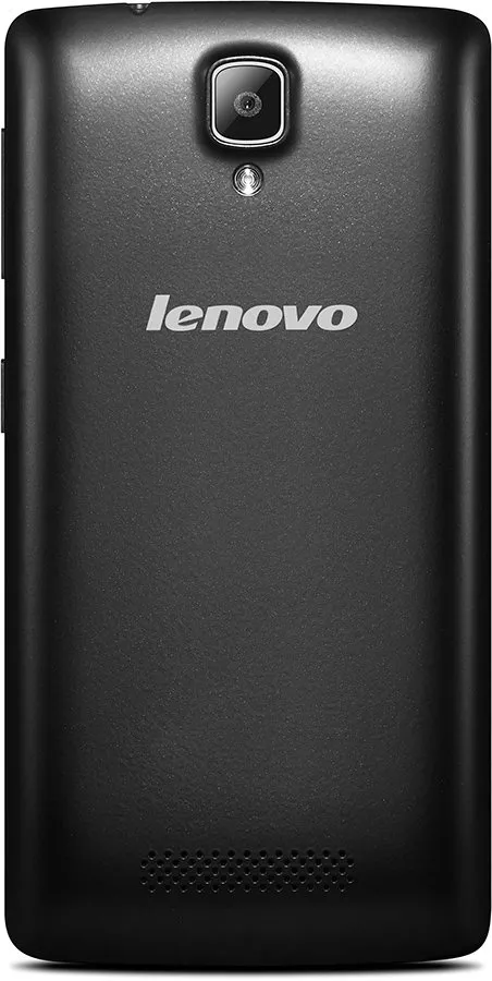 Смартфон Lenovo A1000- фото2