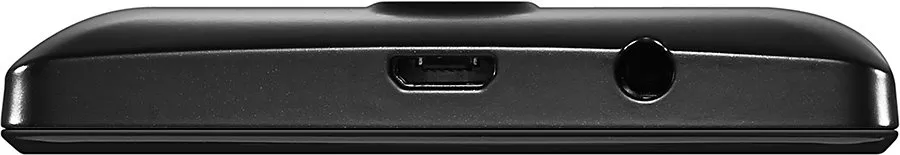 Смартфон Lenovo A1000- фото4