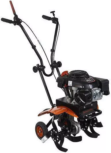Культиватор Hammer RT-50A - фото2