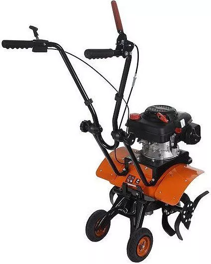 Культиватор Hammer RT-50A - фото3
