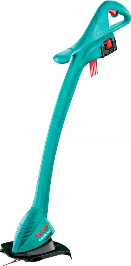 Триммер аккумуляторный Bosch ART 26 Easytrim Accu (0.600.878.J00)