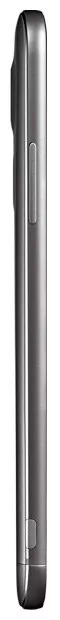 Смартфон LG G5 SE Titan (H840)- фото3