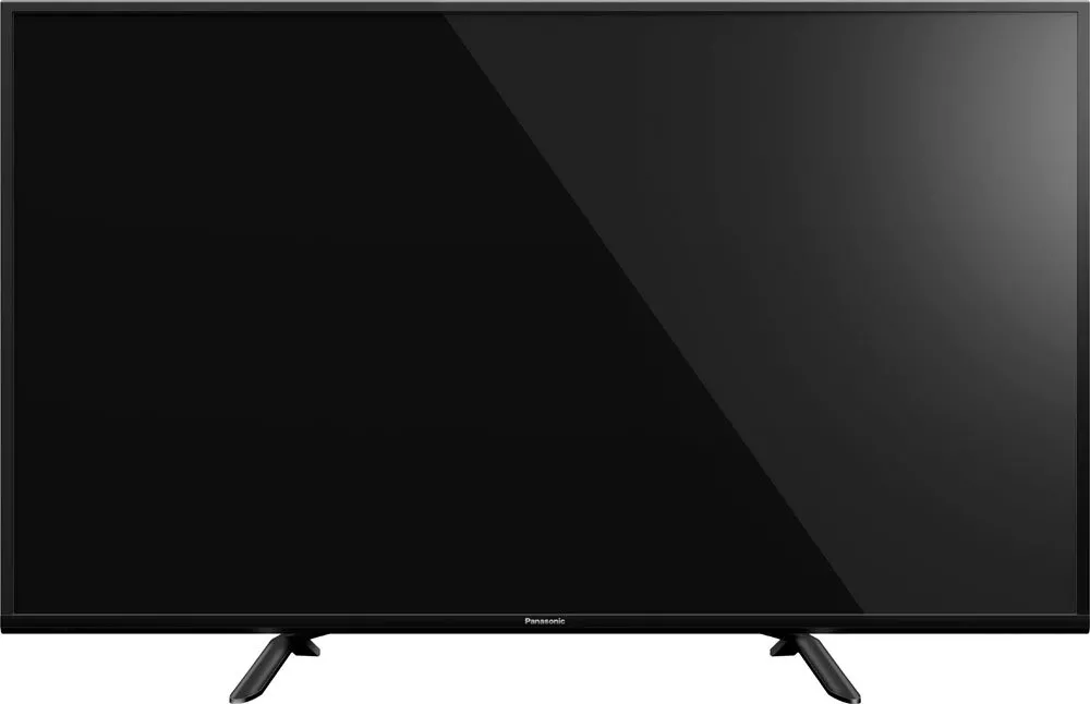 Телевизор Panasonic TX-49ES400E- фото2