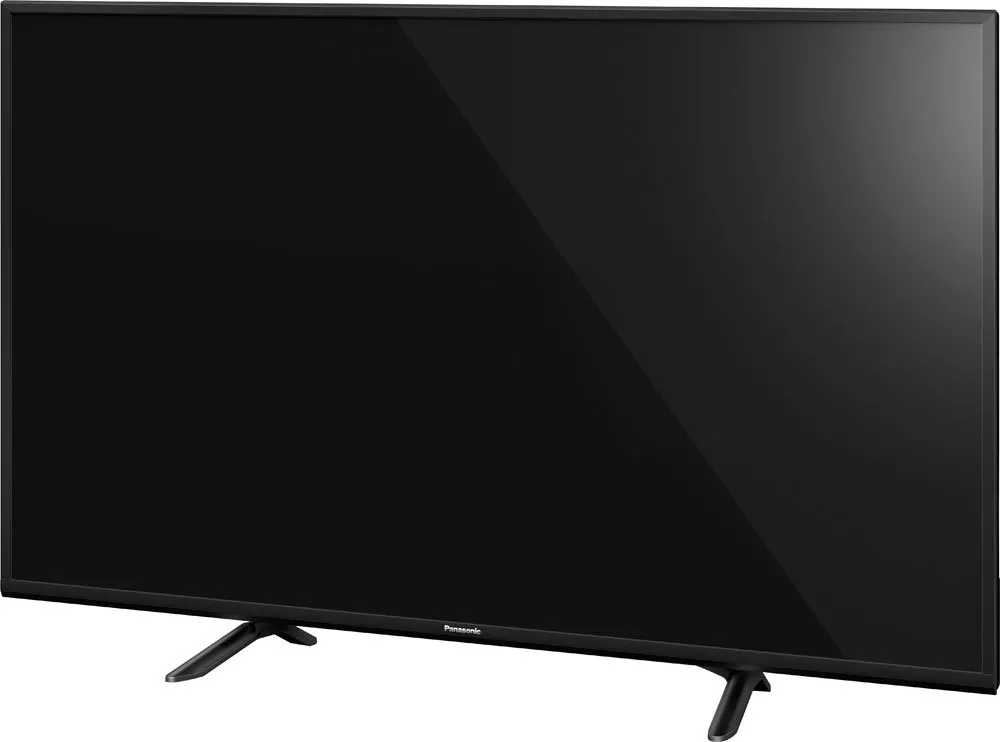 Телевизор Panasonic TX-49ES400E- фото3