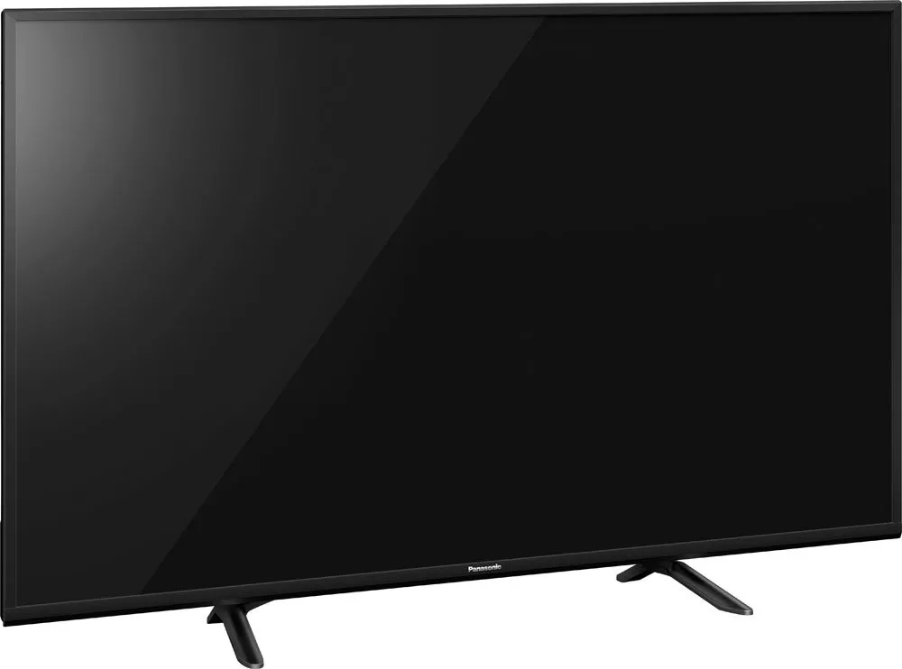 Телевизор Panasonic TX-49ES400E- фото4