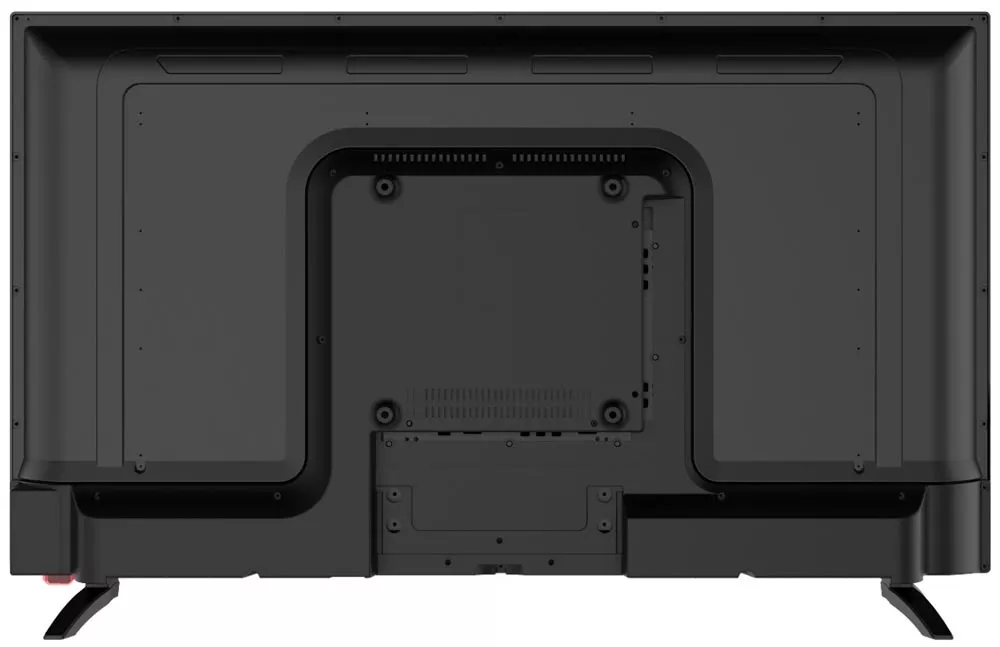 Телевизор Harper 40F6750TS- фото4
