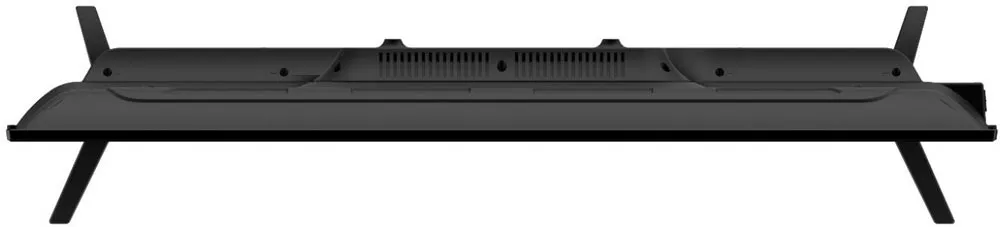 Телевизор Harper 40F6750TS- фото5