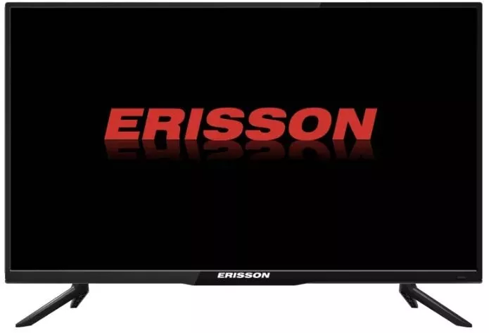 Телевизор Erisson 28HLE19T2SM