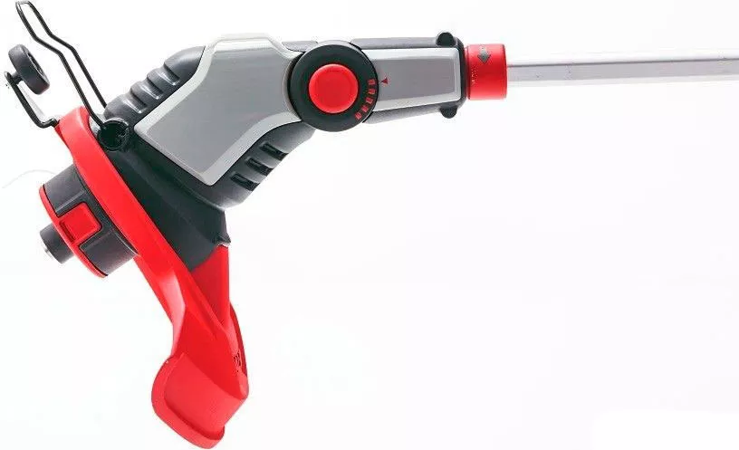 Триммер аккумуляторный AL-KO GT 4030 Energy Flex (без АКБ)- фото3