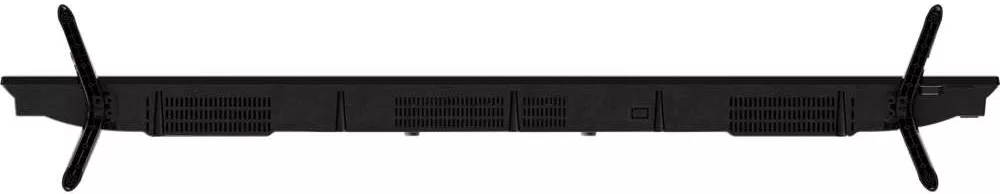 Телевизор Irbis 50S01UD321B- фото3