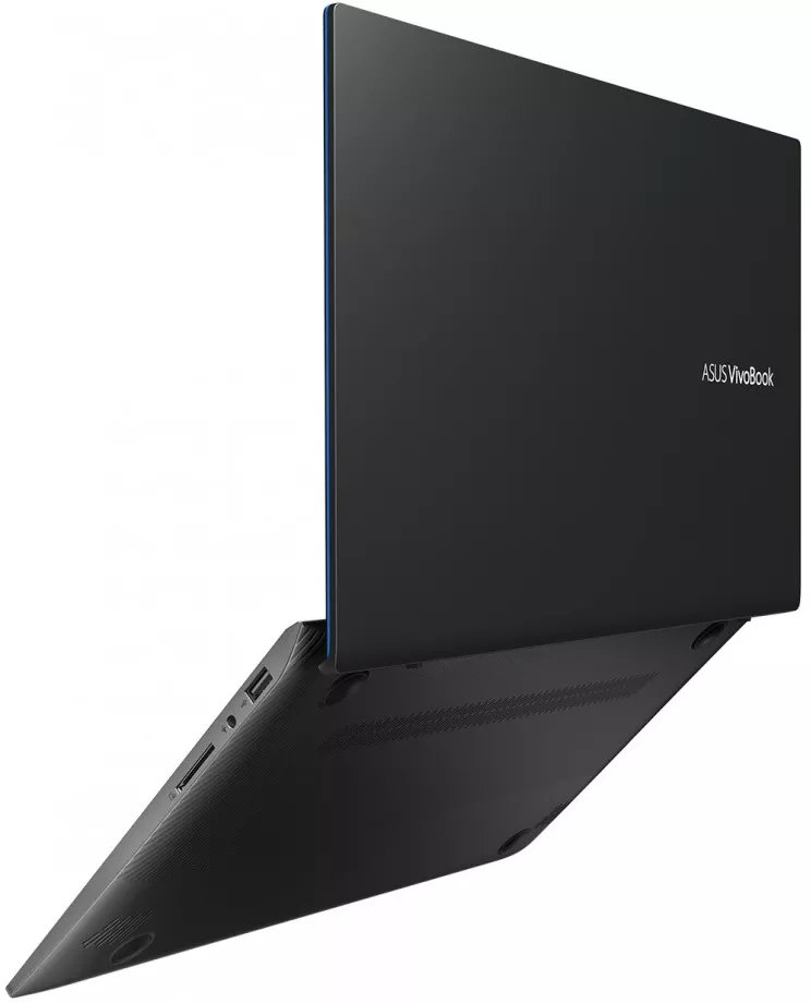 Ноутбук ASUS VivoBook S431FA-AM001R- фото2