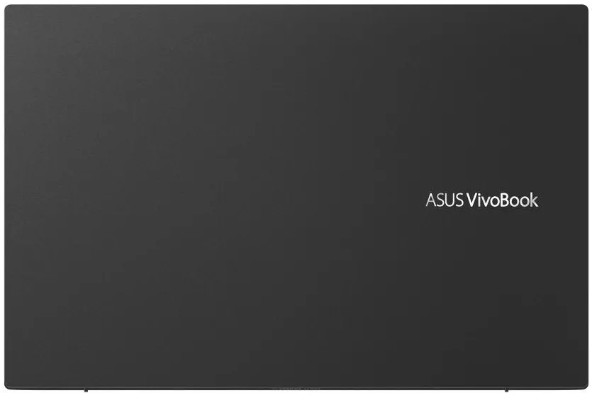 Ноутбук ASUS VivoBook S431FA-AM001R- фото3