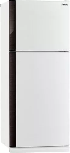  Mitsubishi Electric MR-FR51H-SWH-R