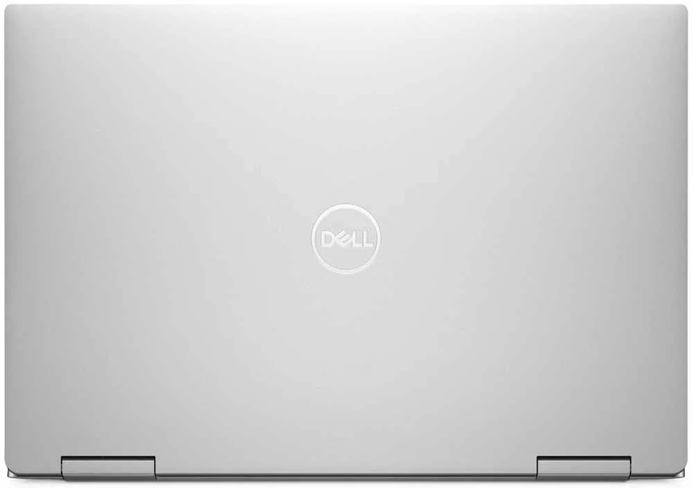 Ноутбук Dell XPS 13 9310 (9310-2477)- фото7