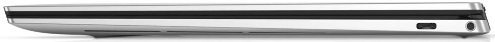 Ноутбук Dell XPS 13 9310 (9310-2477)- фото8