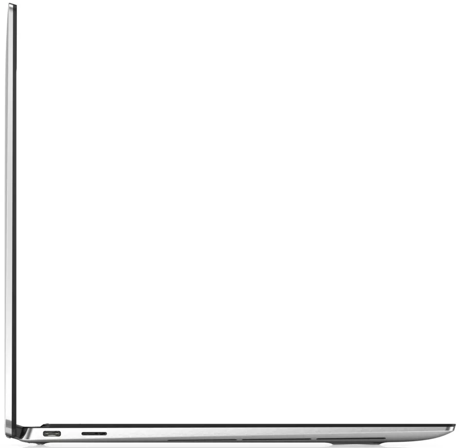 Ноутбук Dell XPS 13 9310 (9310-2477)- фото9